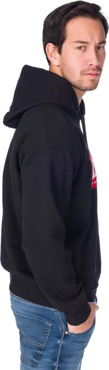 Image du produit Diesel Sweat-shirt (L)