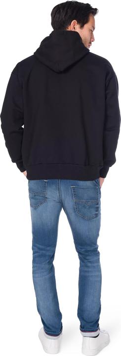 Image du produit Diesel Sweat-shirt (L)