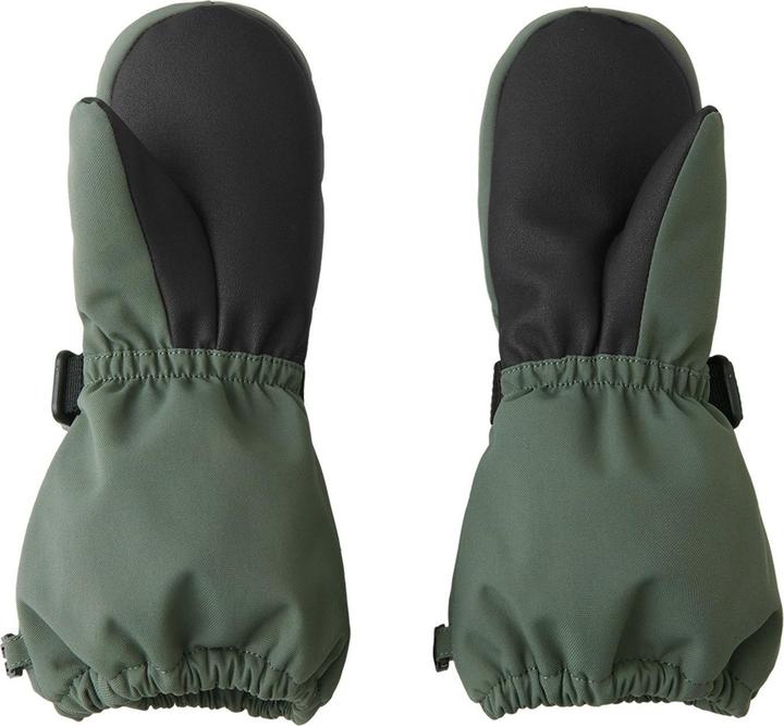 Produktbild Reima Ote (2)