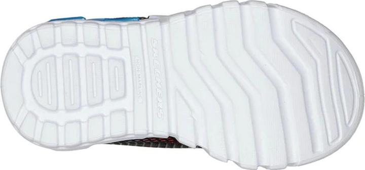 Produktbild Skechers Jungen Sneaker FlexGlow Elite Vorlo (24)
