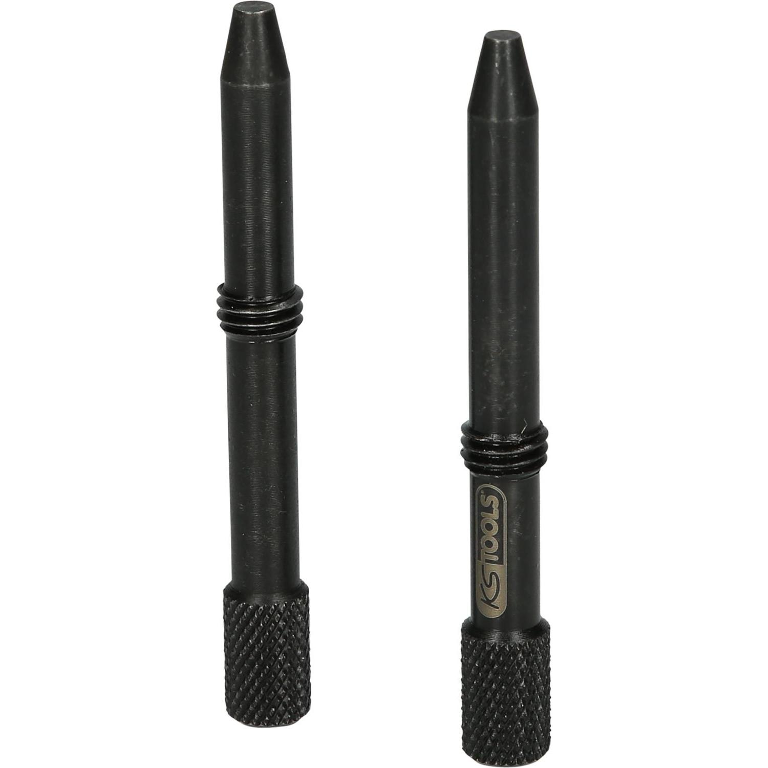 Thumbnail - KS Tools, Autotuningteile, 400.4405