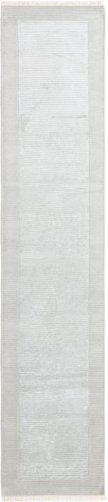 Produktbild Vidal Darya-Indian (81 x 404 cm)