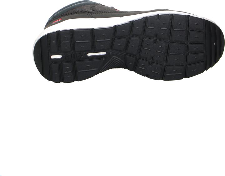 Produktbild FILA Alpha (42)