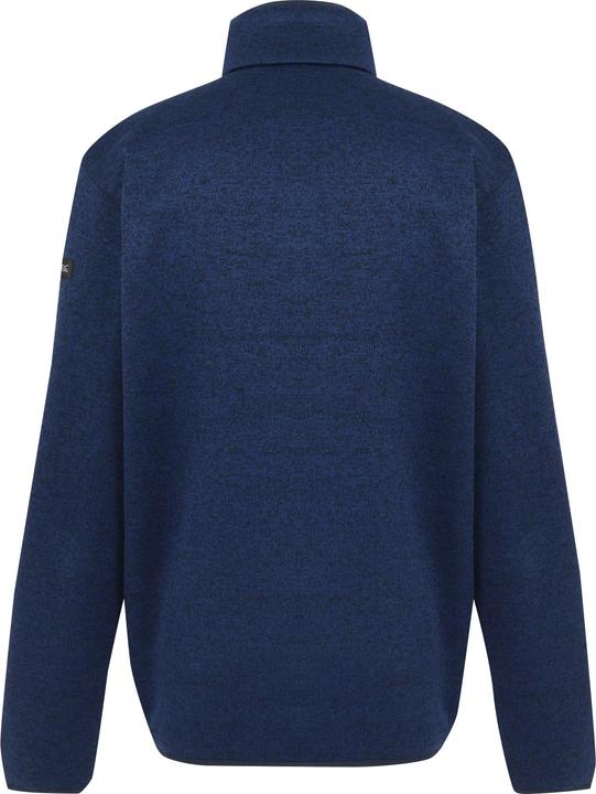 Produktbild Regatta Branleigh Fleecejacke Durchgehender Reissverschluss (S)