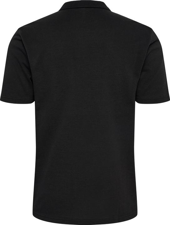 Immagine prodotto Newline Polo in cotone Nwllea Uomo (XL)