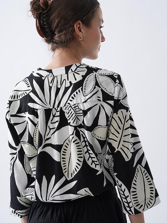 Immagine prodotto S.Oliver Blusenshirt (46)