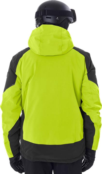 Immagine prodotto Killtec Ksw 51 Mn Ski Jckt (XL)