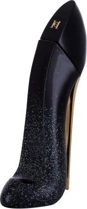 Produktbild Carolina Herrera Good Girl Eau de Parfum Suprême (Eau de Parfum, 30 ml)