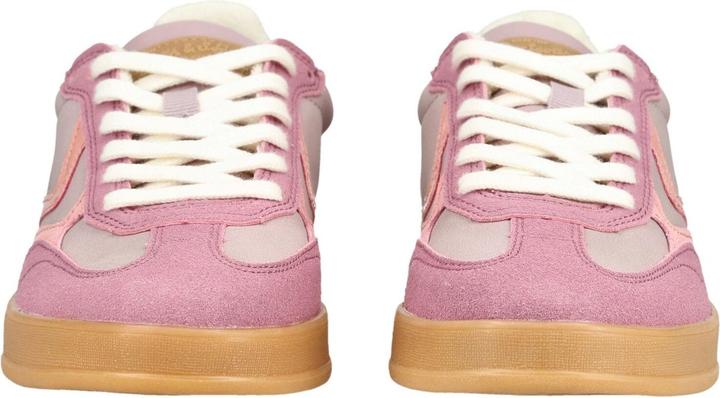 Image du produit Scotch & Soda Sneaker (36)