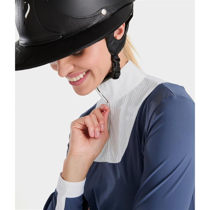 Actual product image Horse Pilot Aeris (L)