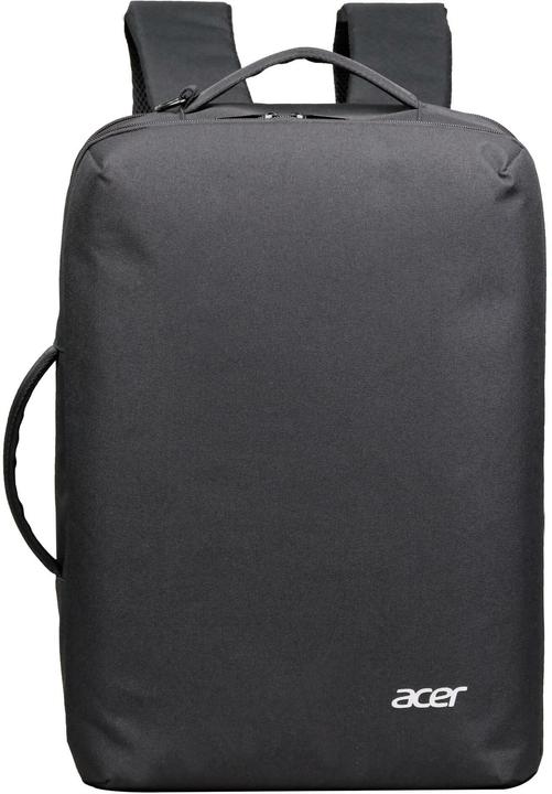Produktbild Acer Urban Backpack 3in1 15,6" (20.90 l)