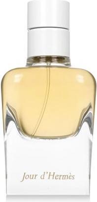 Actual product image Hermès Jour d' (Eau de parfum, 50 ml)