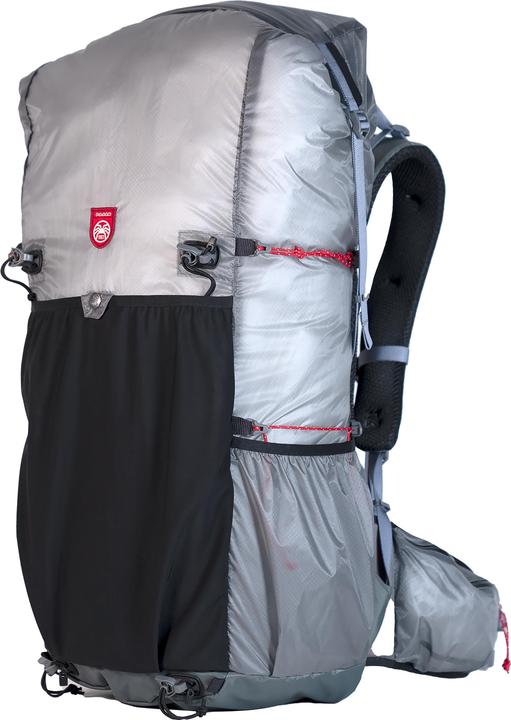 Produktbild Pajak XC3 (45 l)