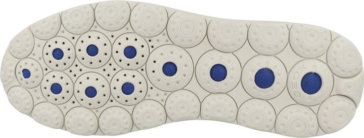 Image du produit Geox U Spherica Plus A (43)