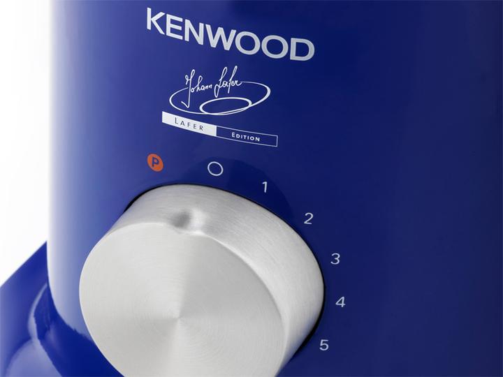 Produktbild Kenwood Lafer Edition BL 716 (750 W)