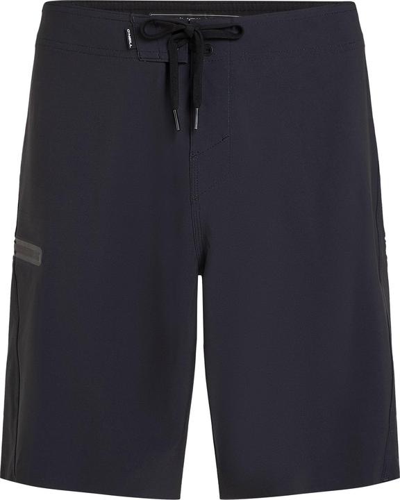 Image du produit O'Neill Hyperfreak Tech Solid 19" Boardshorts (Bande de fréquences 38 (2600 MHz))
