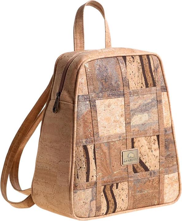 Image du produit Montado Sac à dos "Square Mix (8 l)
