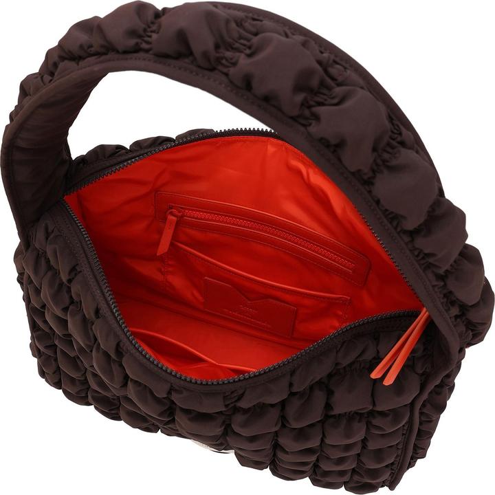 Immagine prodotto Les Visionnaires Unio Hobo Schultertasche 47 cm