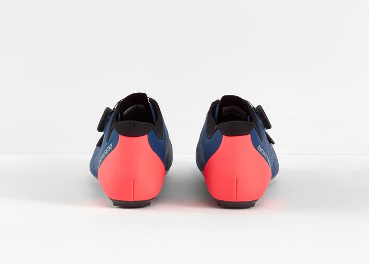 Produktbild Bontrager Circuit Rennradschuh (41)