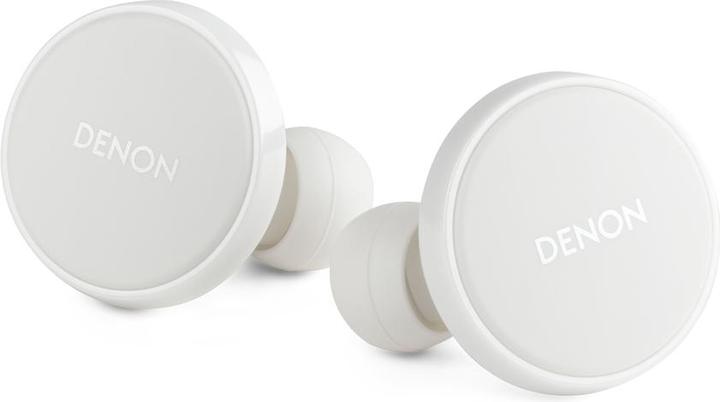 Produktbild Denon PerL Pro (ANC, 8 h, Kabellos)