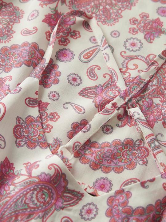 Produktbild Lmtd Lang Kleid (152)