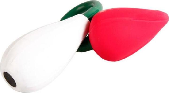 Image du produit Baile Bâton vibrant "Tulip Magic Wand".