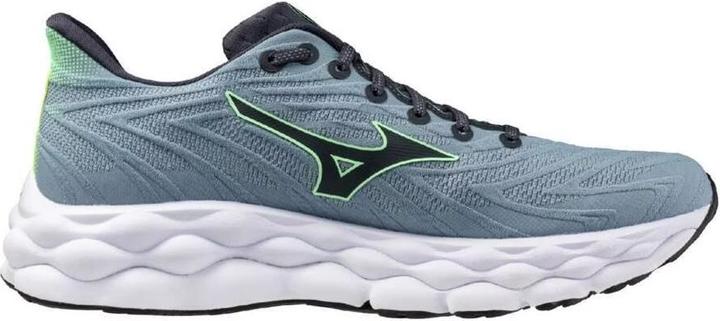 Produktbild Mizuno Wave Sky 8 (44)