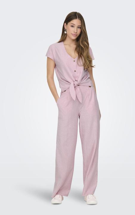 Actual product image JdY JDYNELLI Top Top (XS)