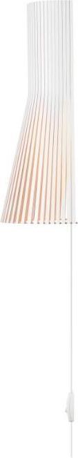 Image du produit Secto Design Secto small 4231 (470 lm, E14)
