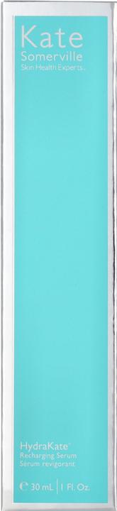 Actual product image Kate Somerville HydraKate (30 ml)