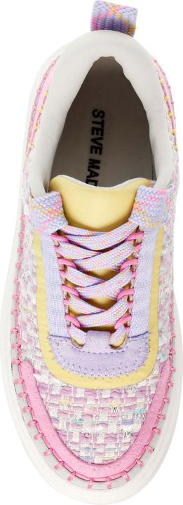 Image du produit Steve Madden baskets enfant jcharly-w (34)