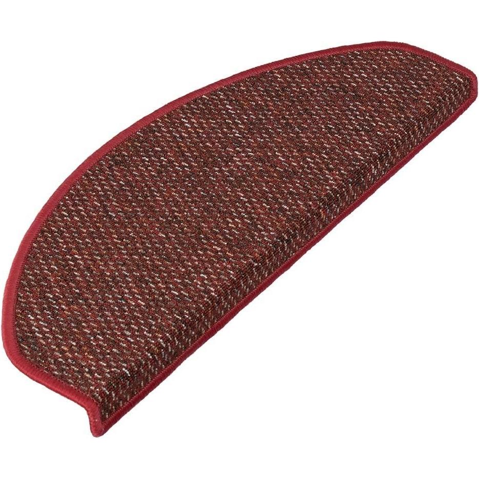 5x Karat, Fussmatte, Ponto Protect (23.5 x 65 cm)