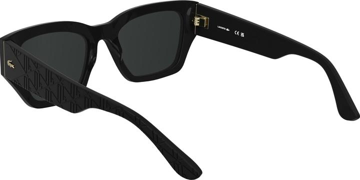 Produktbild Lacoste L6053S