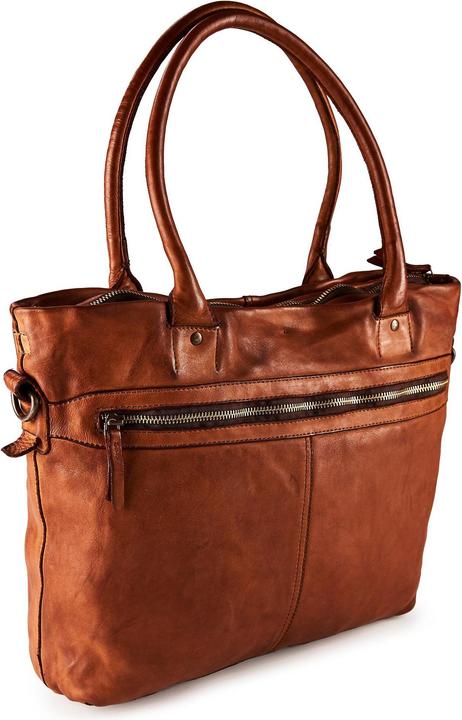 Immagine prodotto Harolds Submarine Shopper (11 l)
