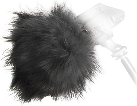 Produktbild RØDE Dead Kitten (Fell)