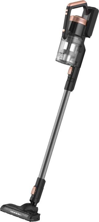 Immagine prodotto Grundig VCP 3930