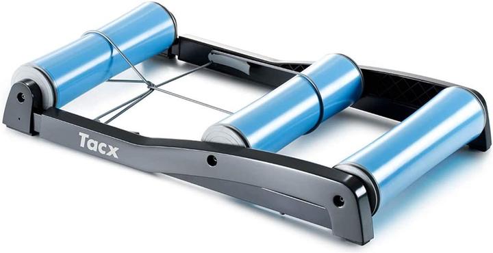 Productafbeelding Tacx Antares T1000