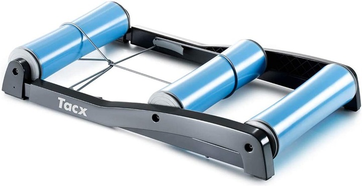Immagine prodotto Tacx Antares T1000