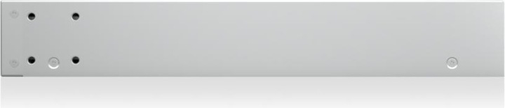 Produktbild Ubiquiti UniFi UXG Pro