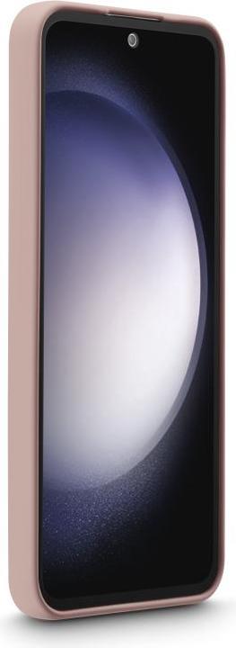 Actual product image Hama Cover FF rs (Samsung Galaxy S24)