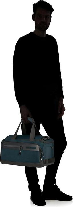 Immagine prodotto Samsonite Biz2go Reisetasche / Rucksack XS (23 l)