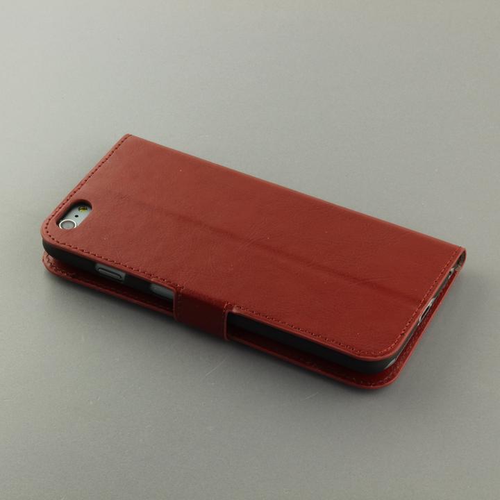 Produktbild PhoneLook Hülle Premium Flip (Apple iPhone 6)