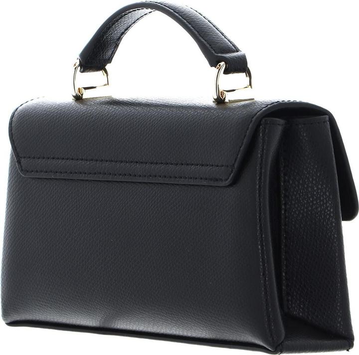 Immagine prodotto Furla Borsa a tracolla nera