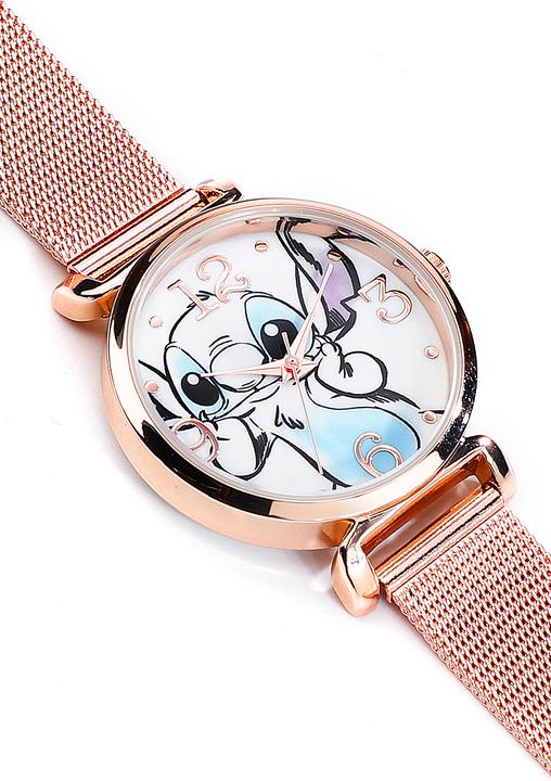 Produktbild Lilo & Stitch Stitch (Siehe Beschreibungstext)