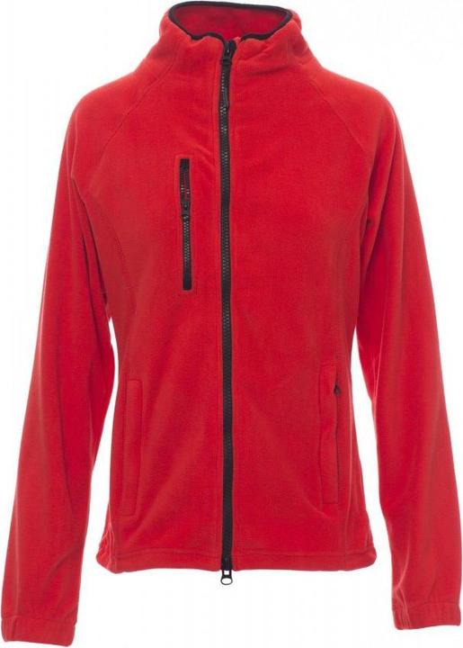 Actual product image Payper Sweatshirt woman Norway (XL)