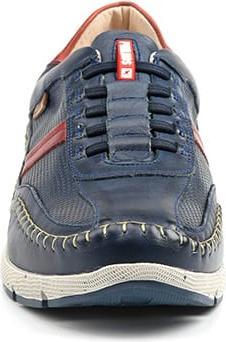 Actual product image Pikolinos Sneaker (45)