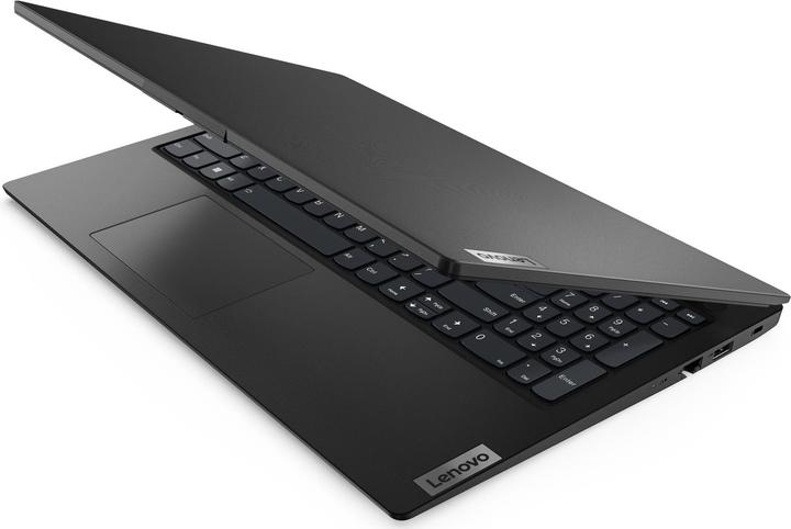Actual product image Lenovo V15 Gen 4 (15.60", Intel Core i5-13420H, 16 GB, 512 GB, CH)