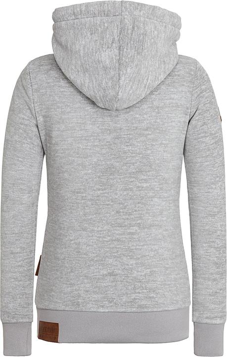 Produktbild Naketano Glitzermuschi IV (M)