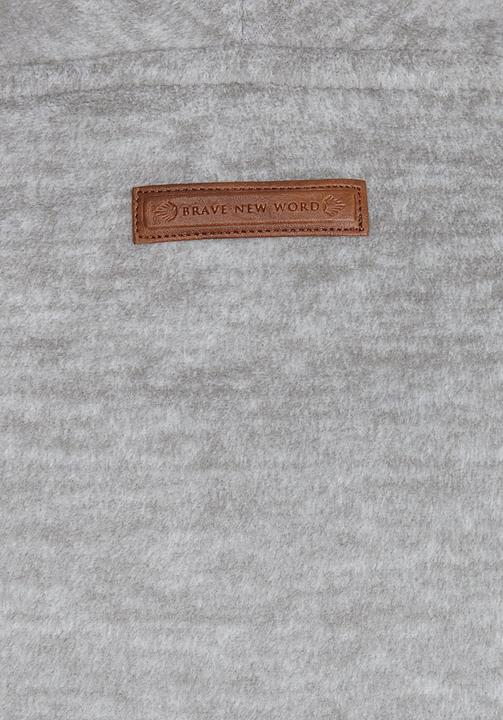 Produktbild Naketano Glitzermuschi IV (M)