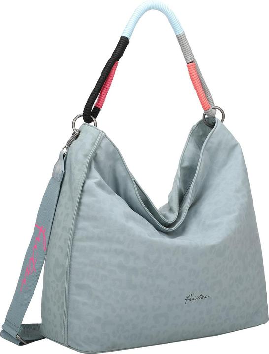 Image du produit Fritzi aus Preußen Hobo Limited Sac à bandoulière 42 cm
